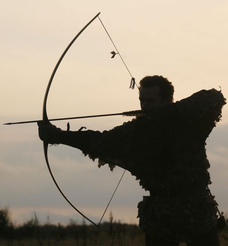 Quelles règles régissent la chasse à l'arc ? - Le chasseur français