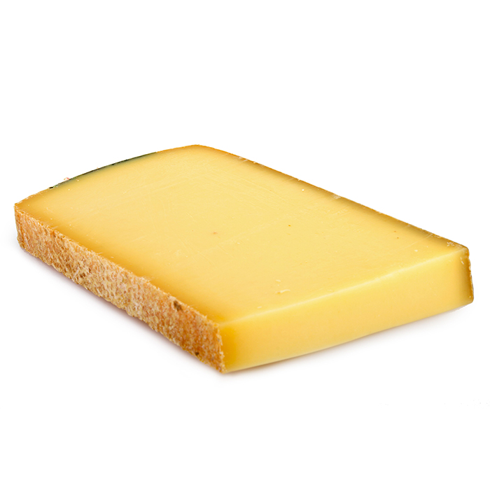 Comté