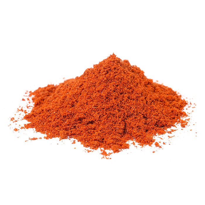 Paprika