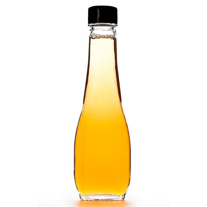 Vinaigre de cidre